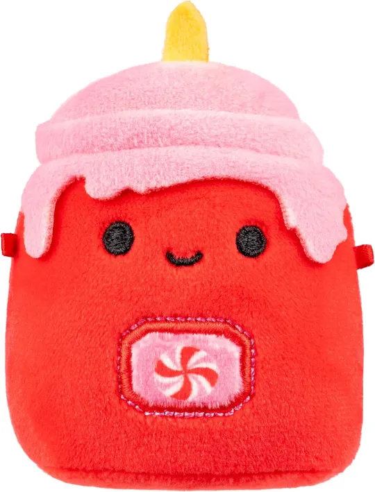 The 24-Day Iconic Advent Calendar - A New Doll Every Day! + 50% OFF - Image 13