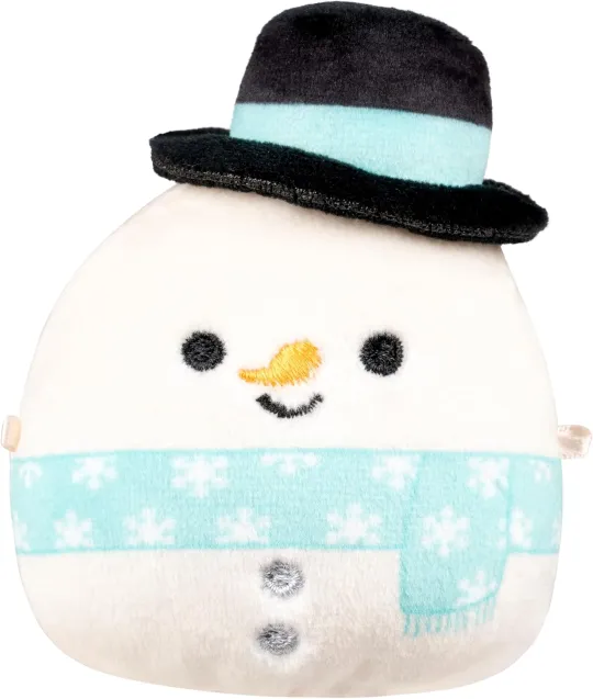 The 24-Day Iconic Advent Calendar - A New Doll Every Day! + 50% OFF - Image 15