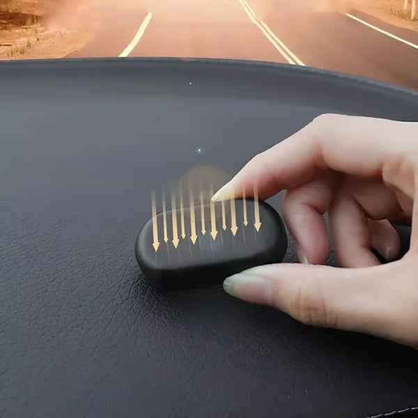 FrostFree Pro - End Windshield Scraping Forever + 50% OFF - Image 13