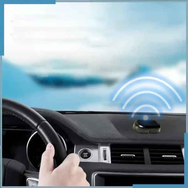 FrostFree Pro - End Windshield Scraping Forever + 50% OFF - Image 9