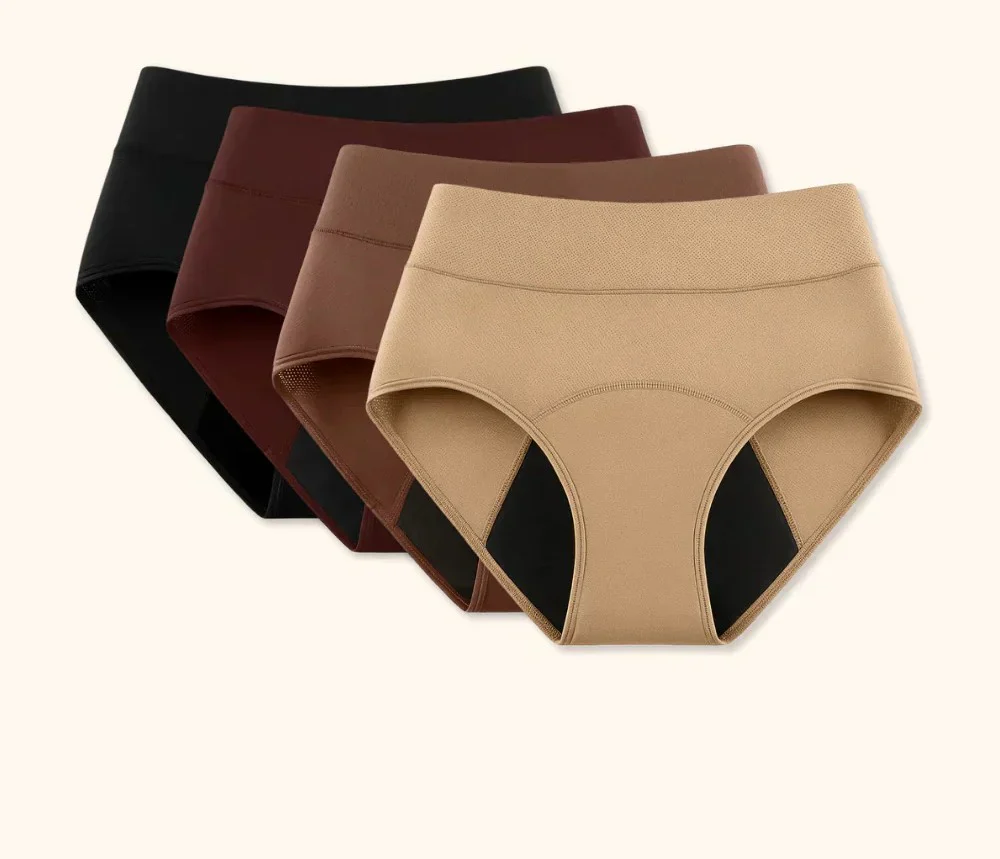 LeakControl - Feel Secure, Dry, and in Control Anytime + 50% OFF - Image 7