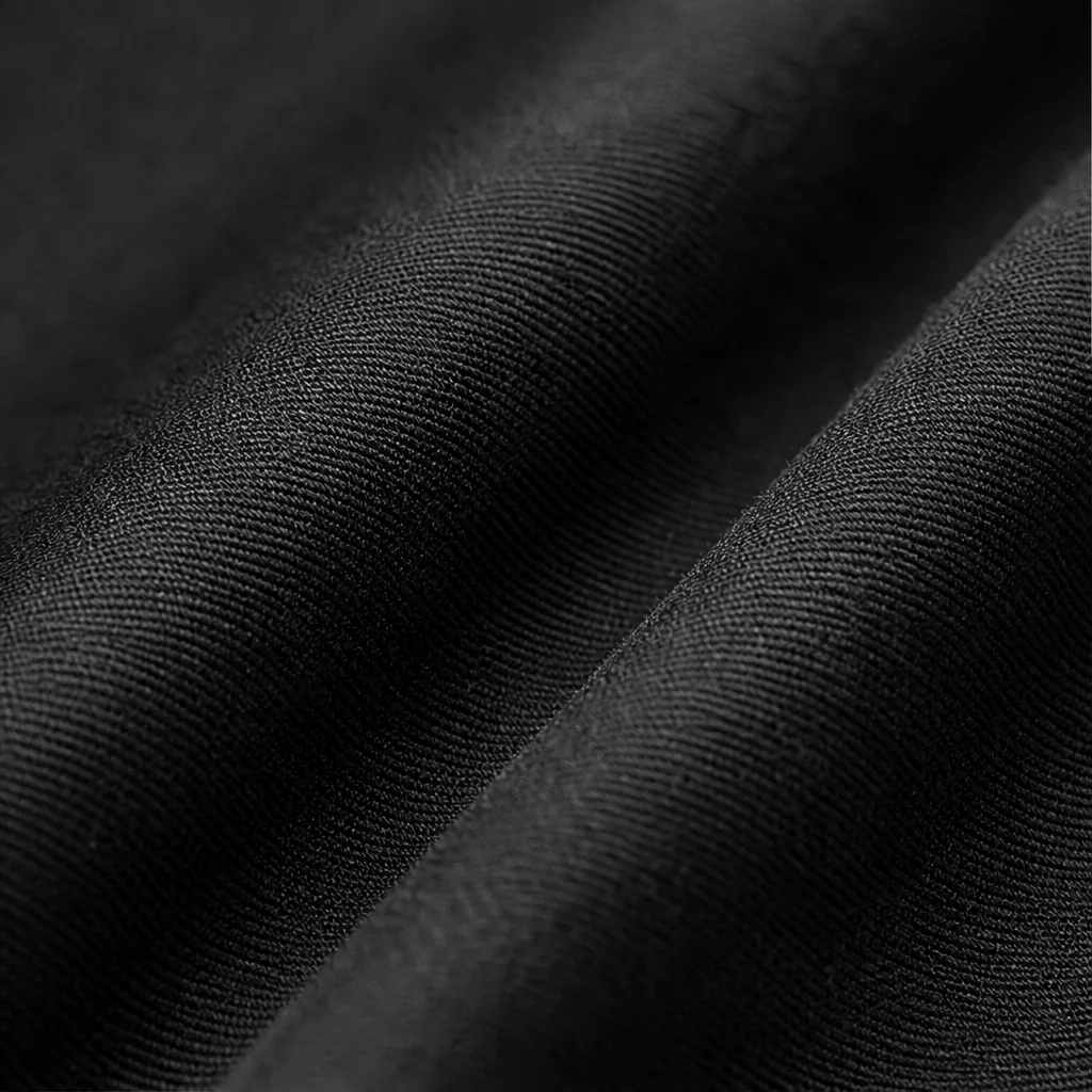 Norden™ – Hybrid Cargo Jogger Trousers with Tapered Cuffs & Drawstring Waist + 50% OFF - Image 5