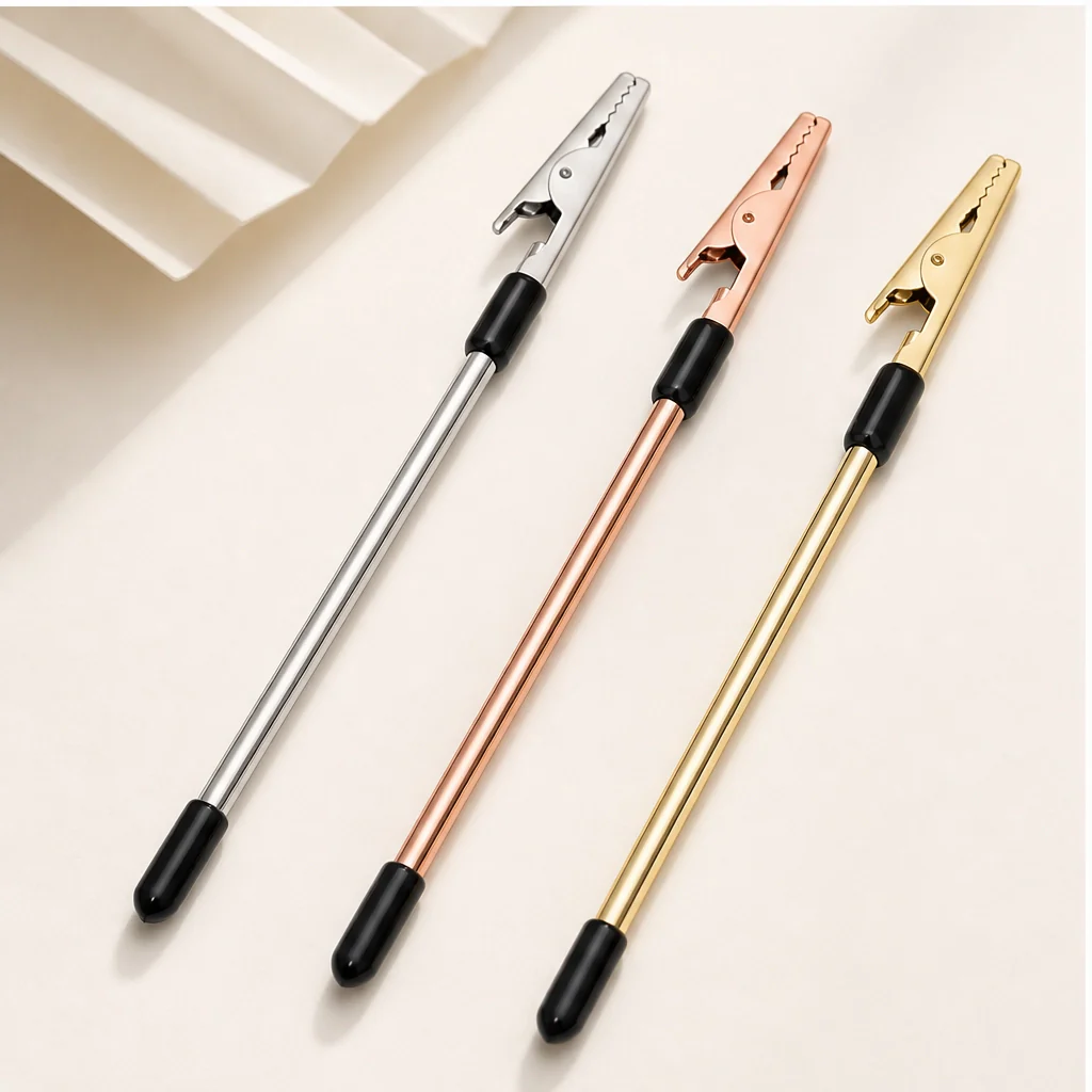 Gracelet – One-Hand Bracelet & Necklace Clasp Helper Tool - Buy 1 + 1 FREE - Image 7