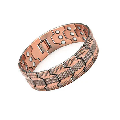 CopperFlow - Boost Energy & Circulation Instantly + 50% OFF - Image 14
