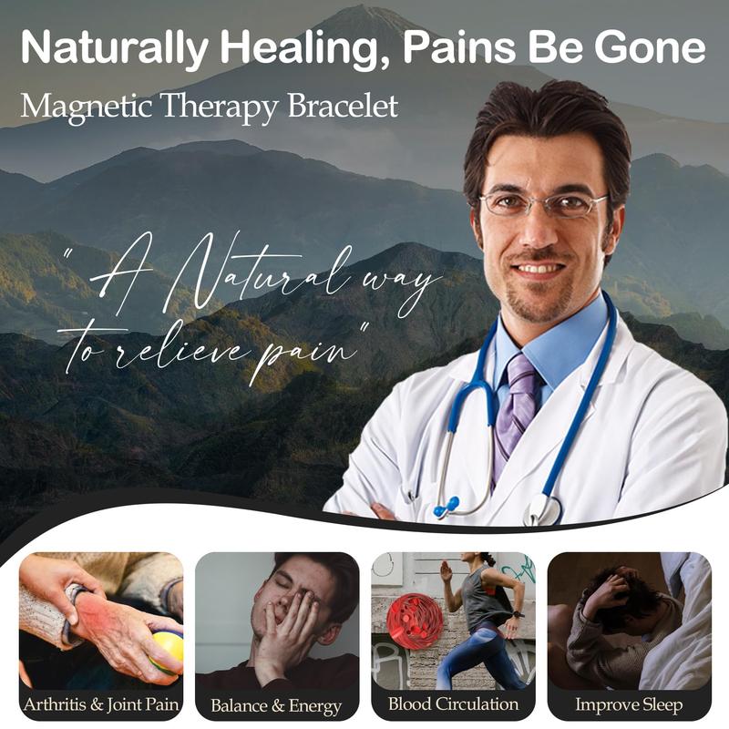 CopperFlow - Boost Energy & Circulation Instantly + 50% OFF - Image 6