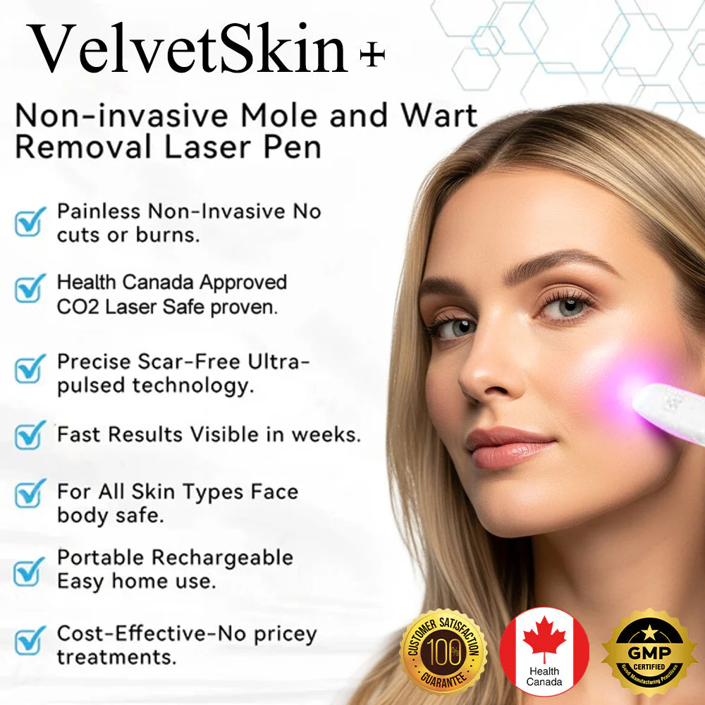 DermaBeam Pro – Erase Skin Flaws Instantly + 50% OFF - Image 4