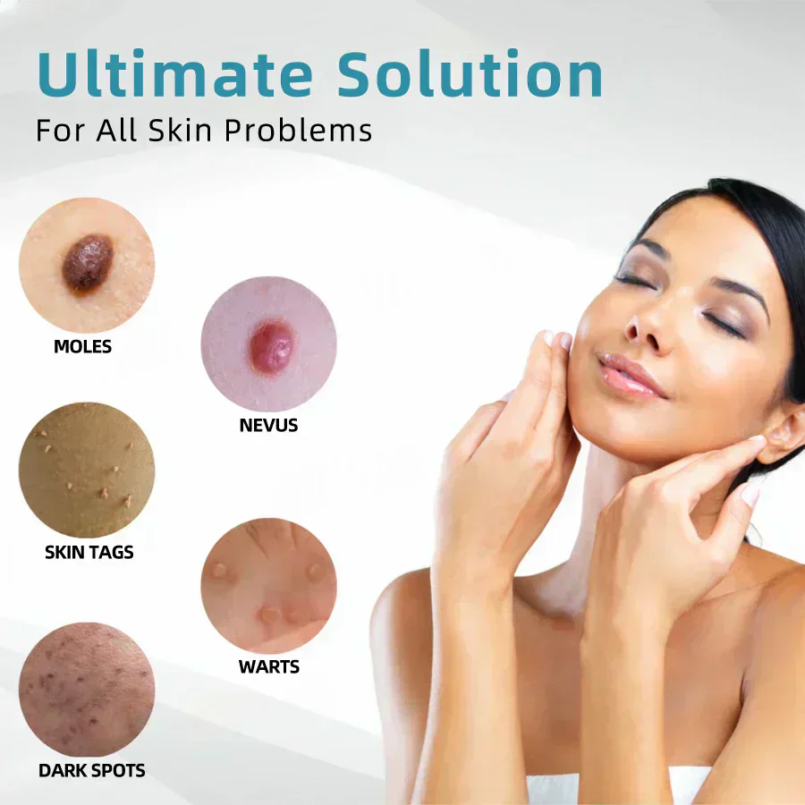 DermaBeam Pro – Erase Skin Flaws Instantly + 50% OFF - Image 6