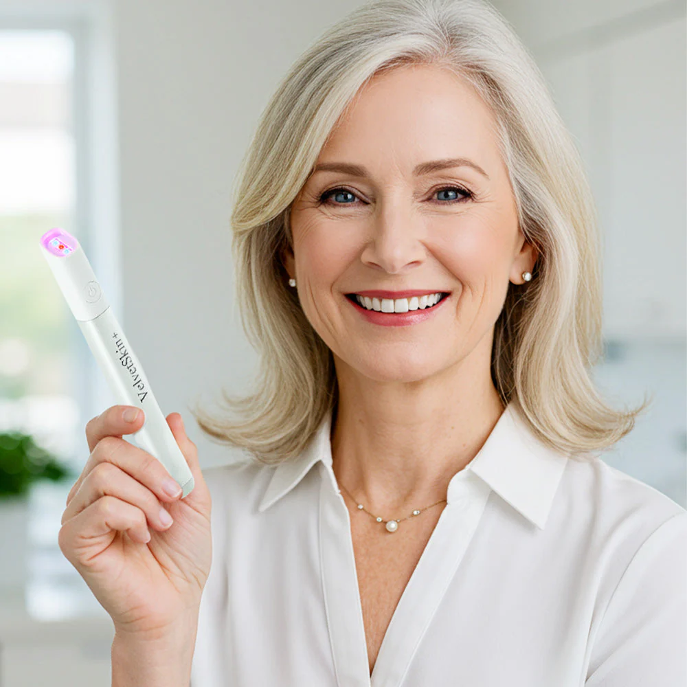 DermaBeam Pro – Erase Skin Flaws Instantly + 50% OFF - Image 8