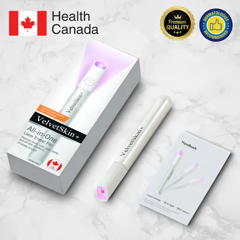 DermaBeam Pro – Erase Skin Flaws Instantly + 50% OFF - Image 9
