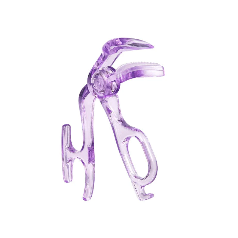 Plumette – Pinch-Free Comb Pad Eyelash Curler - Buy 1 + 1 FREE - Image 10