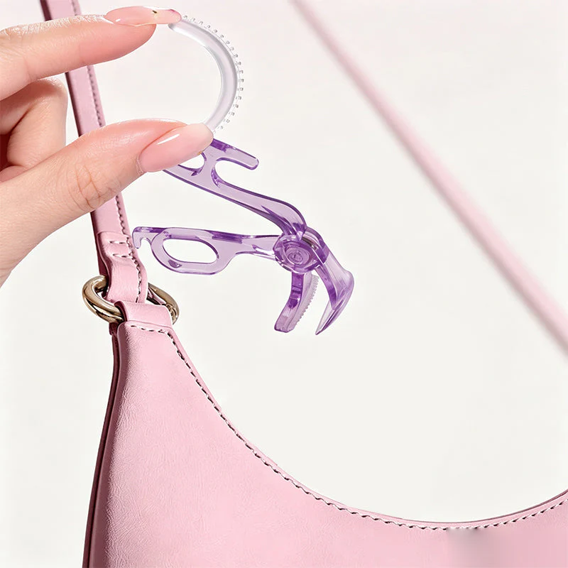 Plumette – Pinch-Free Comb Pad Eyelash Curler - Buy 1 + 1 FREE - Image 3
