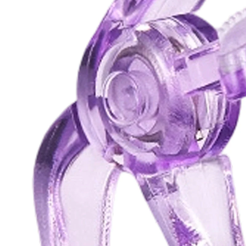 Plumette – Pinch-Free Comb Pad Eyelash Curler - Buy 1 + 1 FREE - Image 6