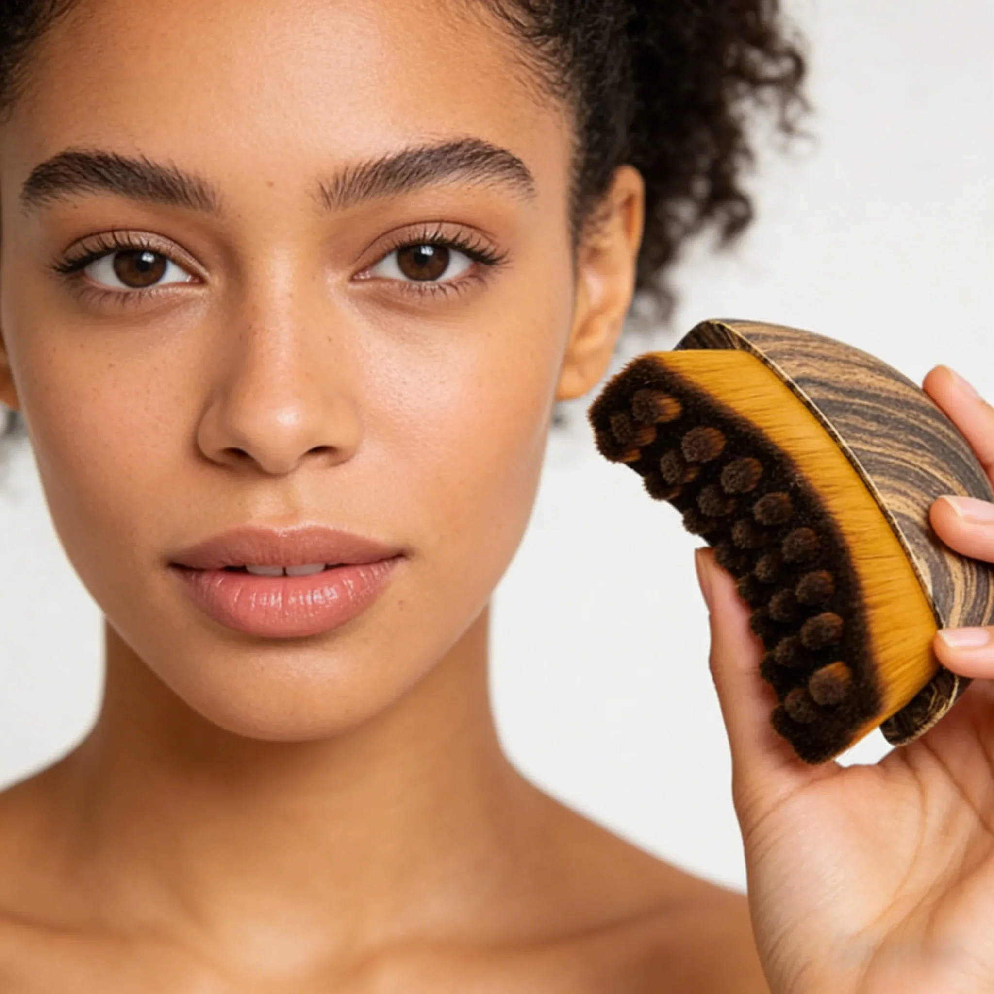 SculptFlow — Flush Toxins, Reduce Puffiness & Define Contours Instantly + 50% OFF - Image 10