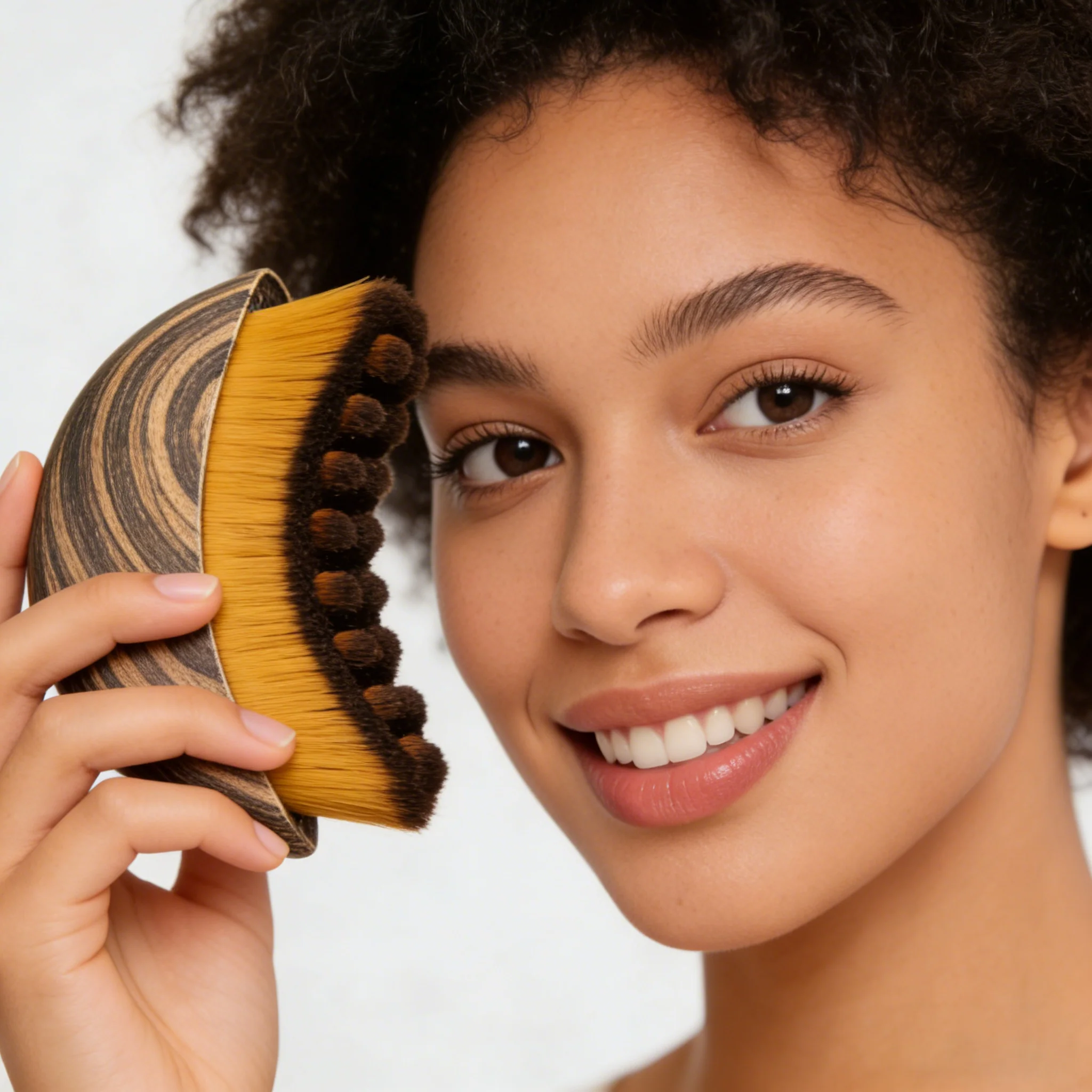SculptFlow — Flush Toxins, Reduce Puffiness & Define Contours Instantly + 50% OFF - Image 11