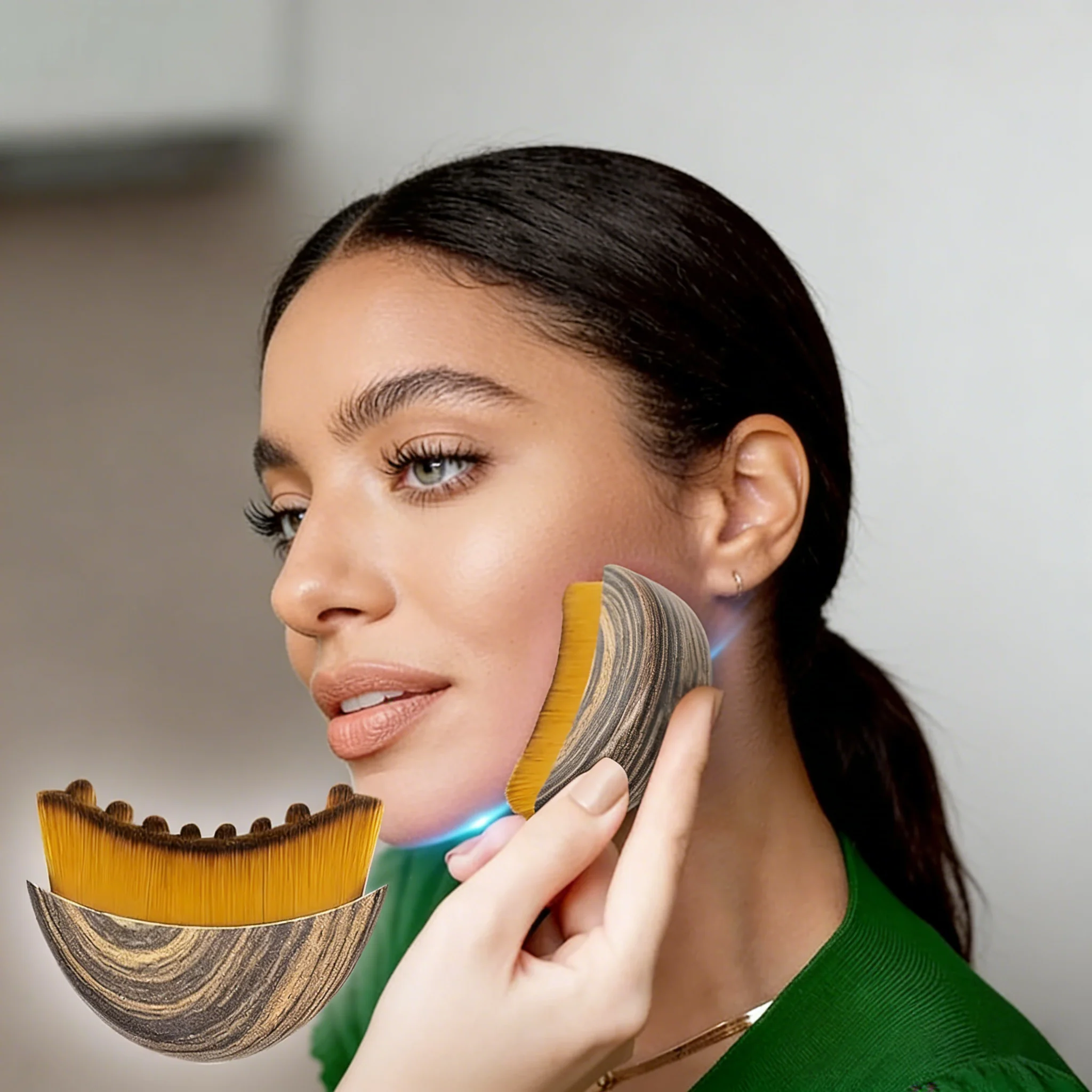 SculptFlow — Flush Toxins, Reduce Puffiness & Define Contours Instantly + 50% OFF - Image 7