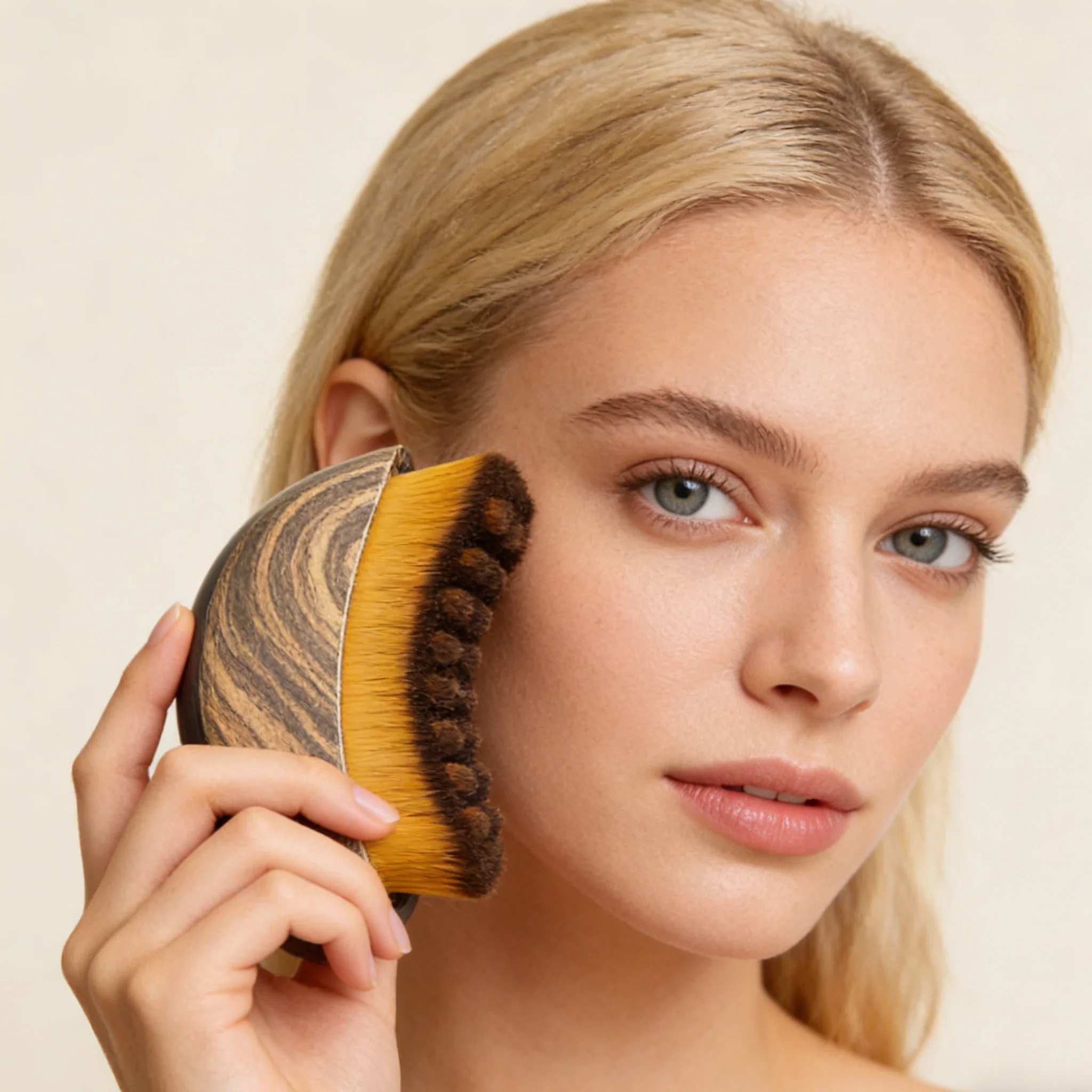 SculptFlow — Flush Toxins, Reduce Puffiness & Define Contours Instantly + 50% OFF - Image 8