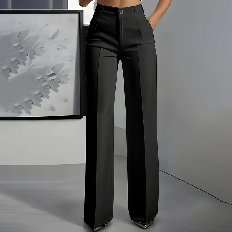 SleekSilhouette - Look Taller & Thinner Instantly + 50% OFF - Image 11
