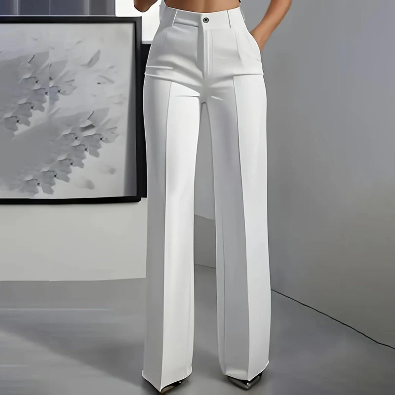 SleekSilhouette - Look Taller & Thinner Instantly + 50% OFF - Image 12
