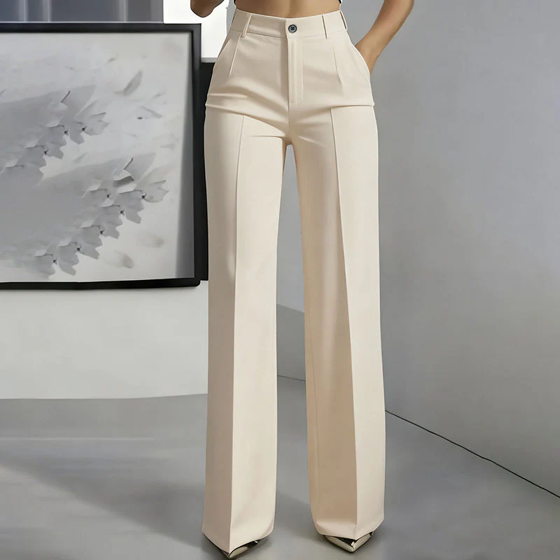 SleekSilhouette - Look Taller & Thinner Instantly + 50% OFF - Image 14