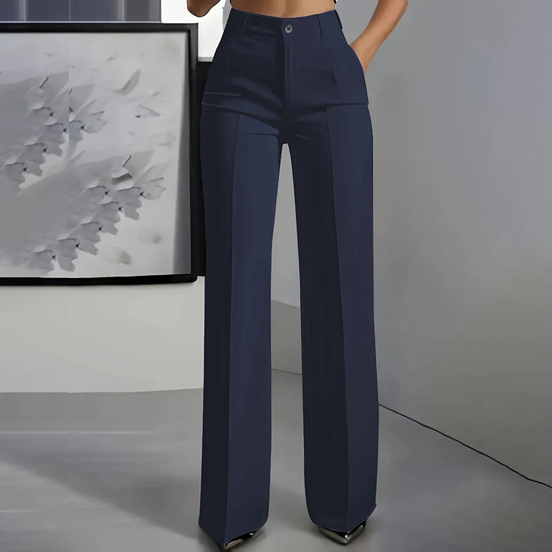 SleekSilhouette - Look Taller & Thinner Instantly + 50% OFF - Image 16