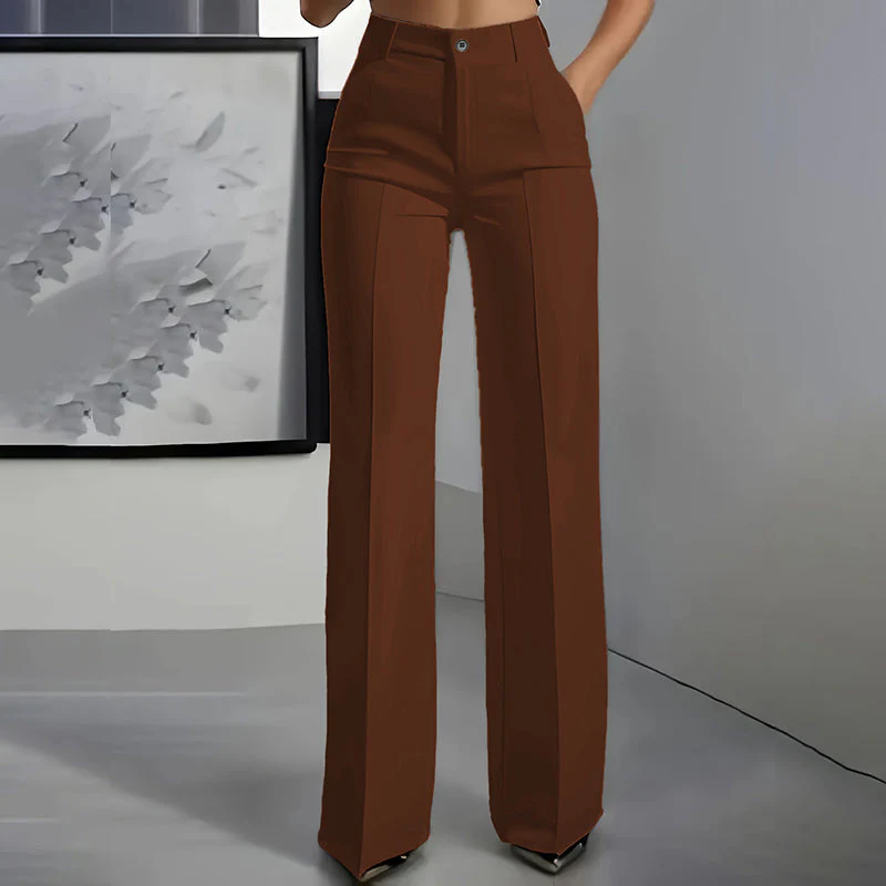 SleekSilhouette - Look Taller & Thinner Instantly + 50% OFF - Image 18