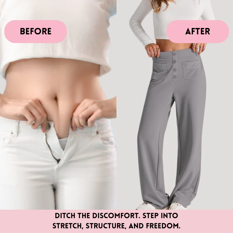 ActiveForm — Precision movement with street-ready storage + 50% OFF - Image 3