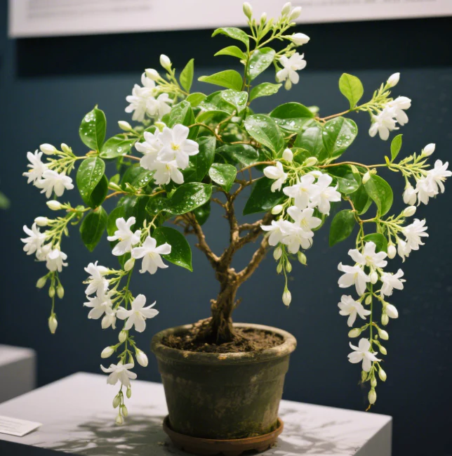 MidnightJasmine—Transform Your Home Into A Scented Sanctuary + 50% OFF - Image 5