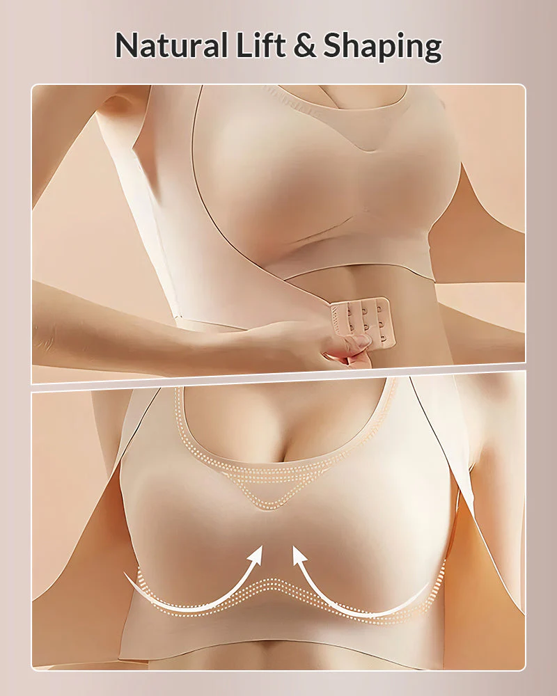 PosturePure - Align Your Silhouette Instantly + 50% OFF TODAY - Image 13