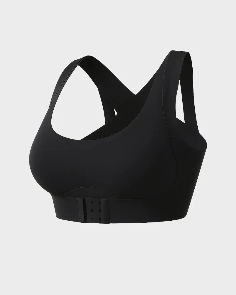 PosturePure - Align Your Silhouette Instantly + 50% OFF TODAY - Image 16