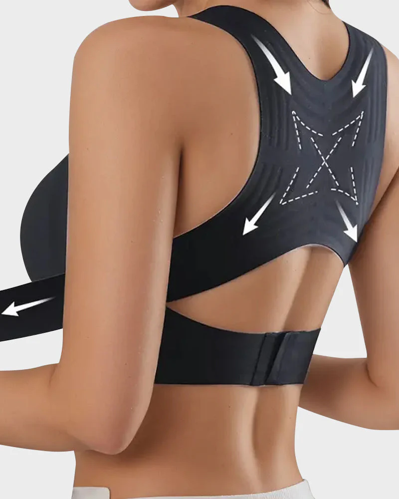 PosturePure - Align Your Silhouette Instantly + 50% OFF TODAY - Image 6