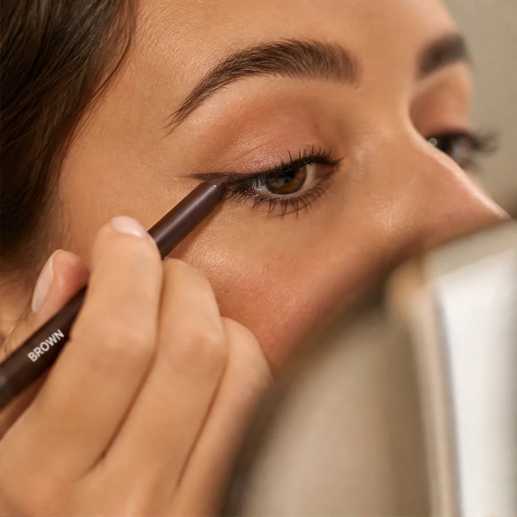 Kohlré™ – All-Day Smudge-Proof Precision Gel Eyeliner Pen + BUY 1 GET 1 FREE - Image 10