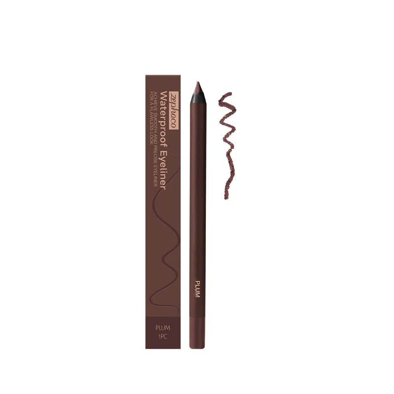 Kohlré™ – All-Day Smudge-Proof Precision Gel Eyeliner Pen + BUY 1 GET 1 FREE - Image 16