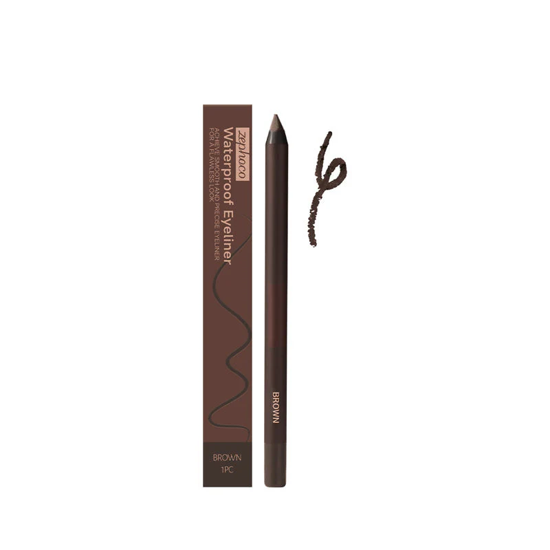 Kohlré™ – All-Day Smudge-Proof Precision Gel Eyeliner Pen + BUY 1 GET 1 FREE - Image 17
