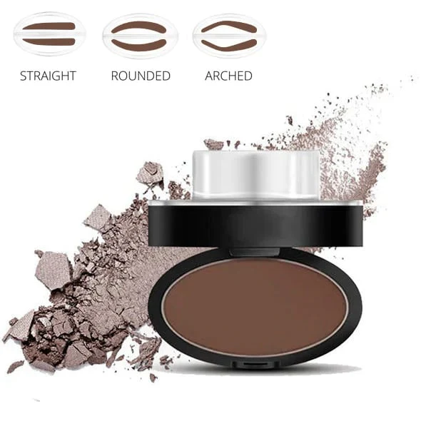BrowDefyne – Flawless Arches in Seconds + 50% OFF - Image 3