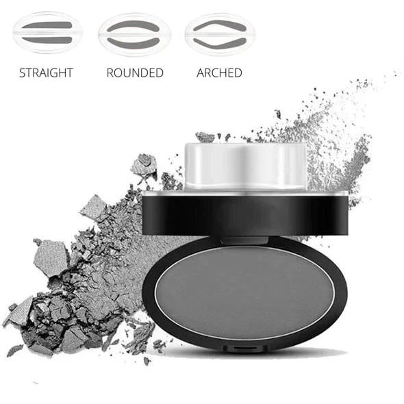BrowDefyne – Flawless Arches in Seconds + 50% OFF - Image 4