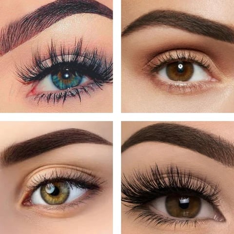 BrowDefyne – Flawless Arches in Seconds + 50% OFF - Image 5