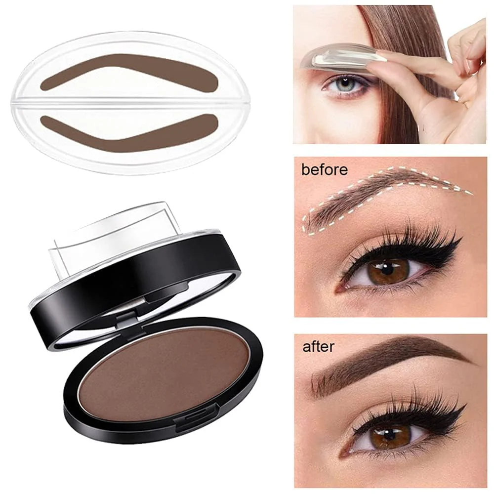 BrowDefyne – Flawless Arches in Seconds + 50% OFF - Image 7