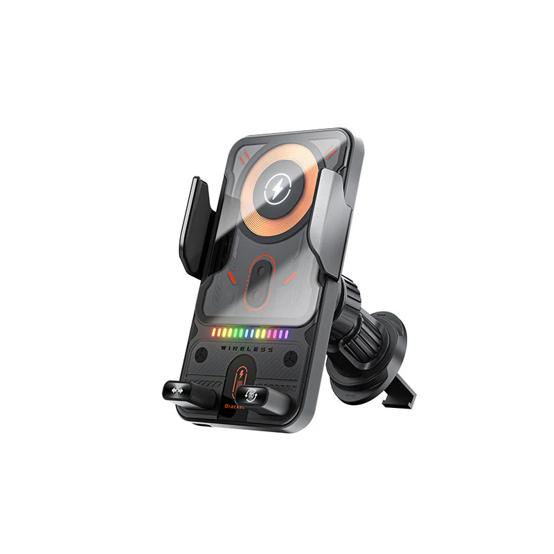 DrivePower - Effortless 15W Charging Instantly + 50% OFF Today - Image 11
