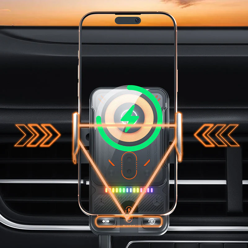 DrivePower - Effortless 15W Charging Instantly + 50% OFF Today - Image 15
