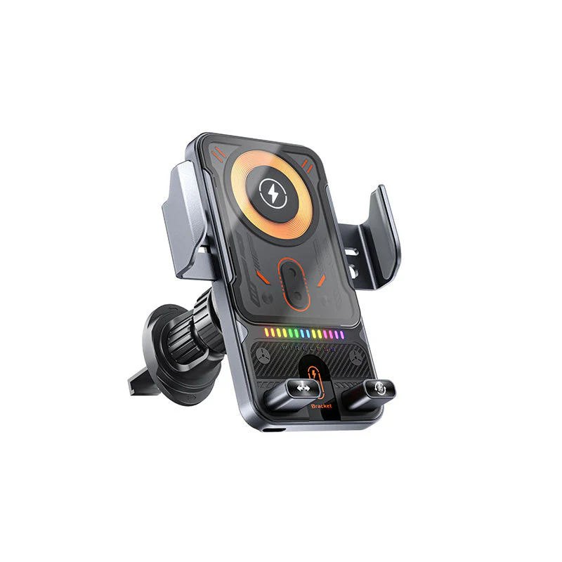 DrivePower - Effortless 15W Charging Instantly + 50% OFF Today - Image 19