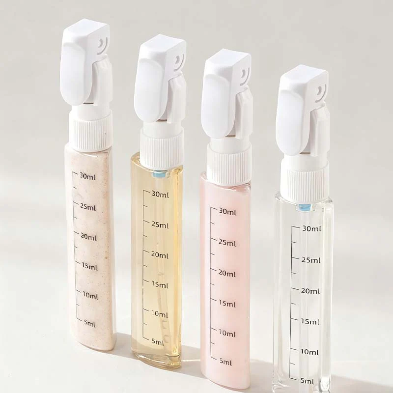 TravelVault - Carry All Essentials Effortlessly + 50% OFF - Image 5