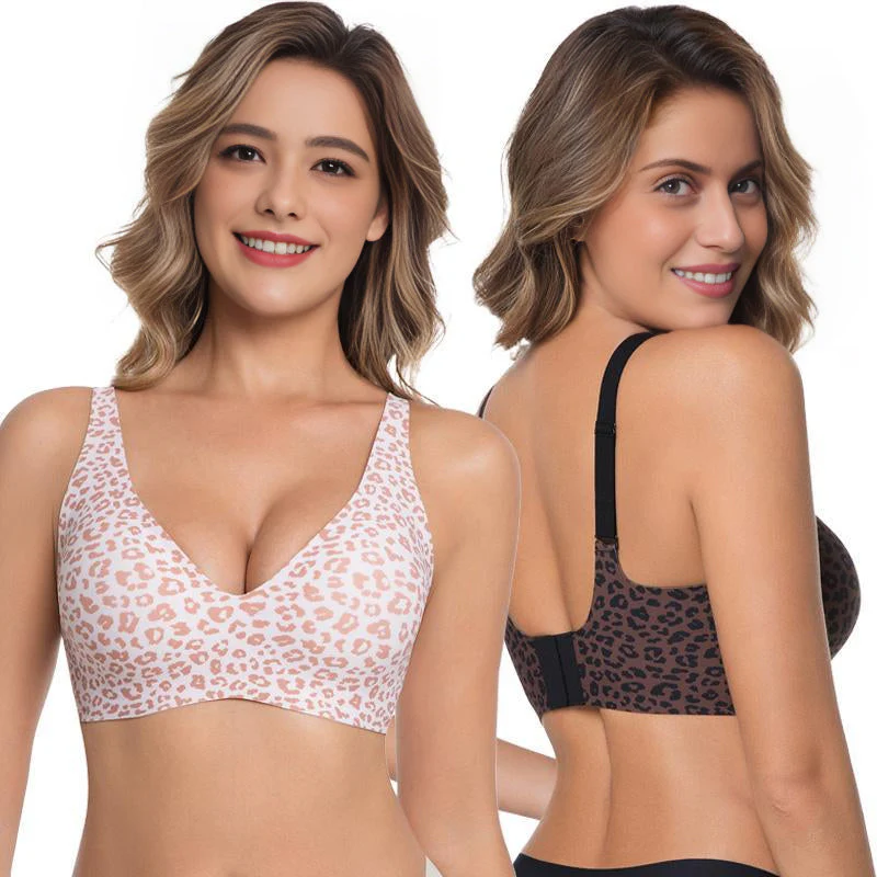 LuxeLift - Sculpt Your Perfect Silhouette + 50% OFF - Image 12