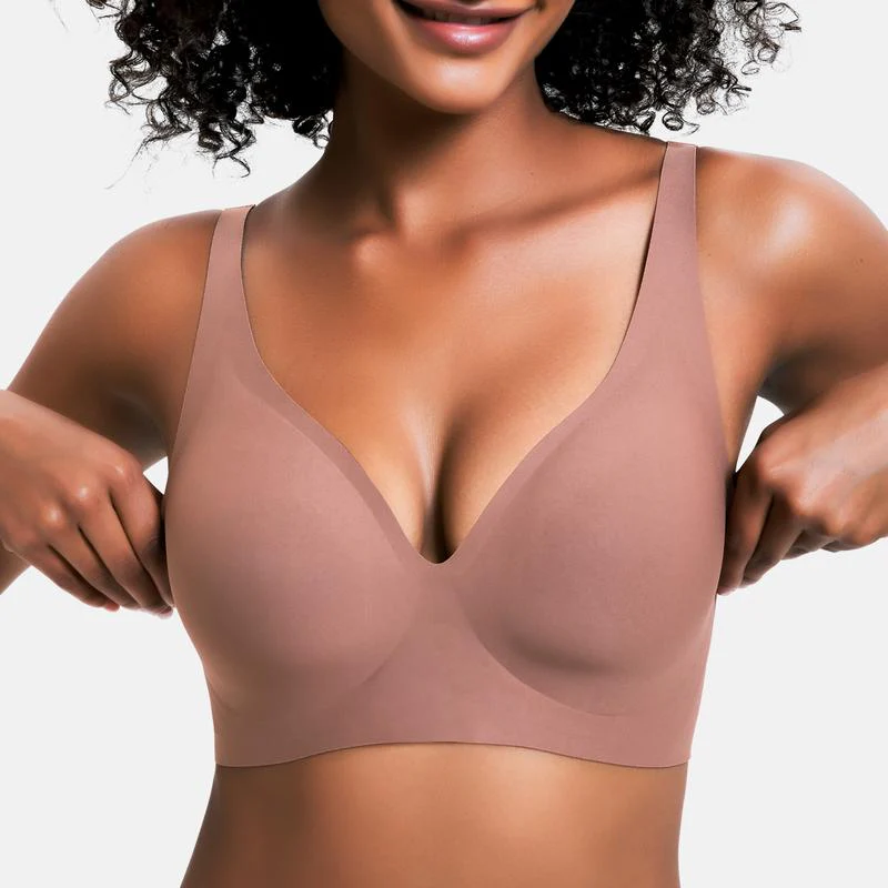 LuxeLift - Sculpt Your Perfect Silhouette + 50% OFF - Image 3