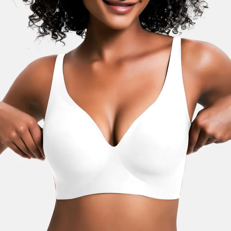 LuxeLift - Sculpt Your Perfect Silhouette + 50% OFF - Image 4