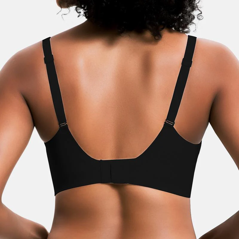 LuxeLift - Sculpt Your Perfect Silhouette + 50% OFF - Image 5
