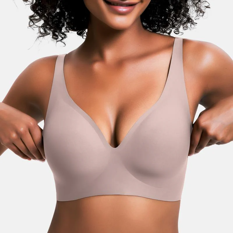 LuxeLift - Sculpt Your Perfect Silhouette + 50% OFF - Image 8