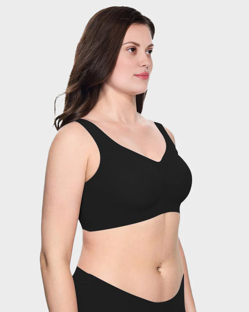 JellyLift Essentials Bra- 50 % OFF - Image 10