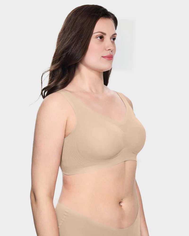JellyLift Essentials Bra- 50 % OFF - Image 12