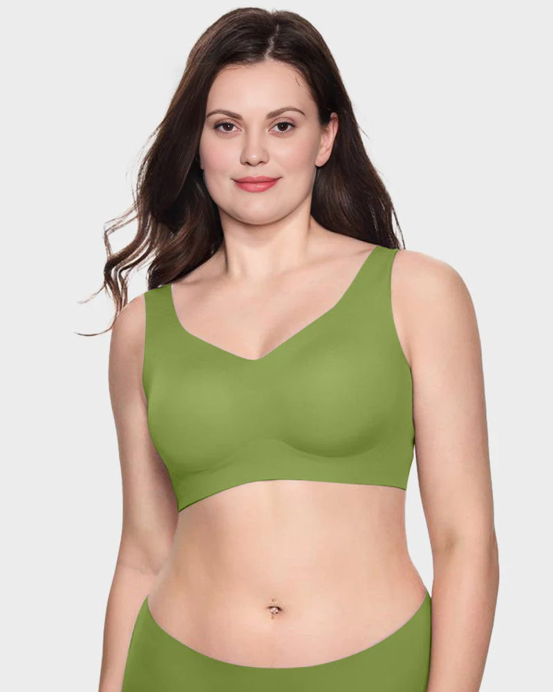JellyLift Essentials Bra- 50 % OFF - Image 3