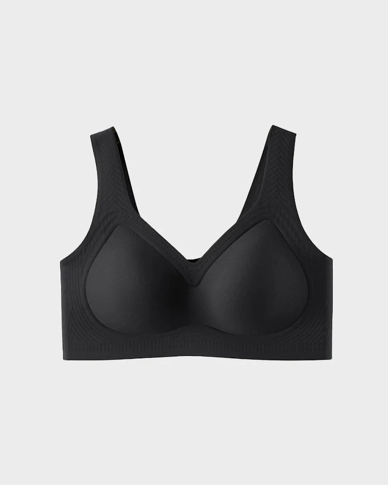 JellyLift Essentials Bra- 50 % OFF - Image 5